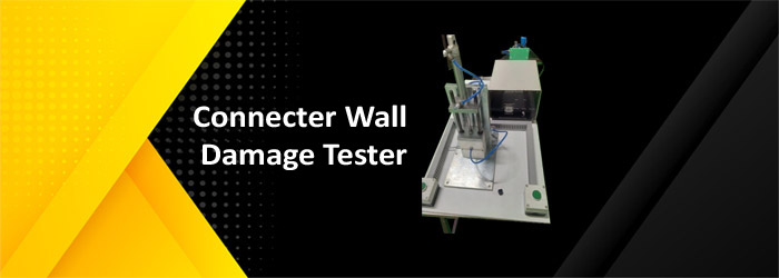 Relays, Power Relays, Sugar Cube Relays, Automotive Relays, Latching Relays, General Purpose Relays, Signal Relays, Solid State Relays, Relay Sockets, Load Banks, Functional Tester, Electrolytic Capacitors, Plastic Film Capacitors, Conformal Coating