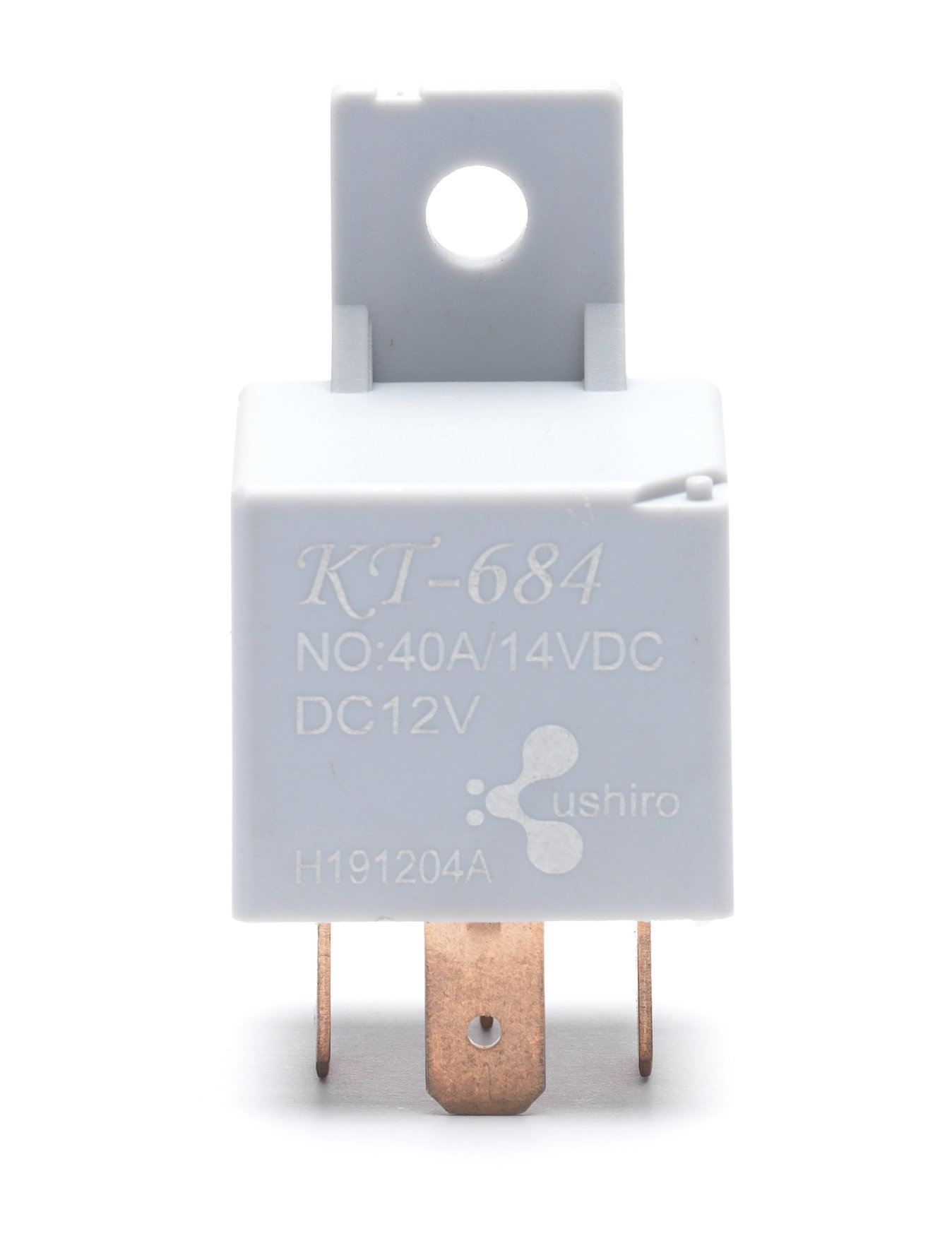 solid-state-relays