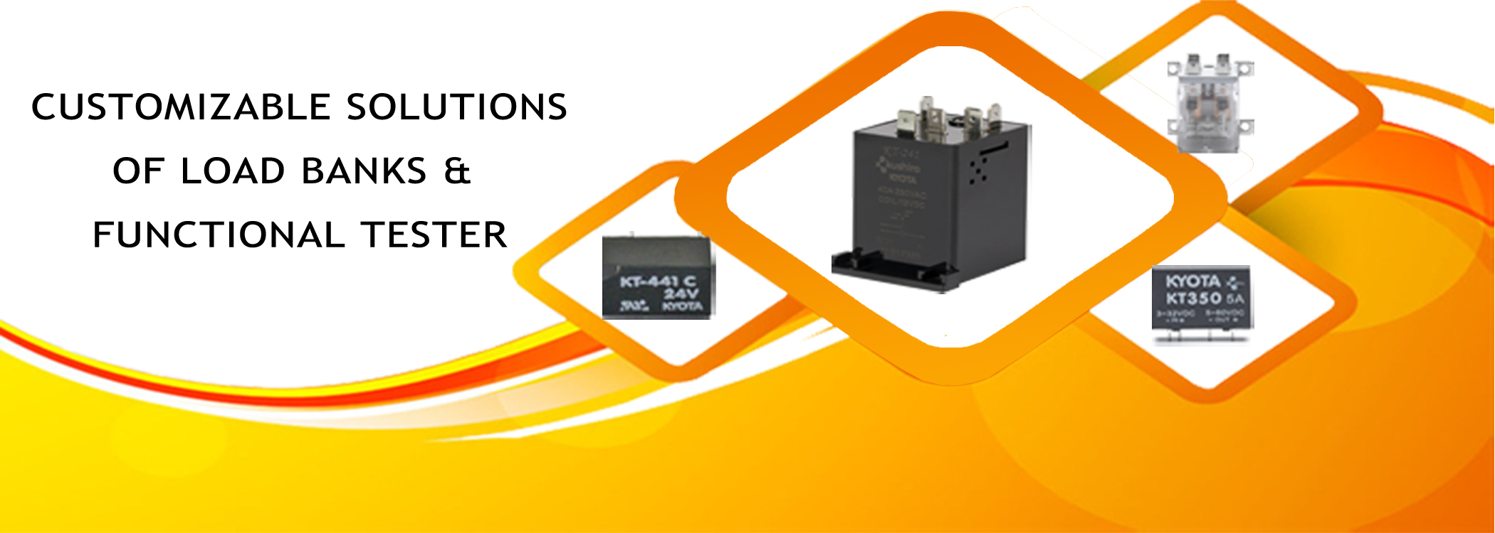 Relays, Power Relays, Sugar Cube Relays, Automotive Relays, Latching Relays, Automotive Latching Relay Circuit