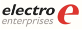 Electro Enterprises